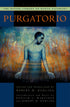Purgatorio, Dante Alighieri (Durling)